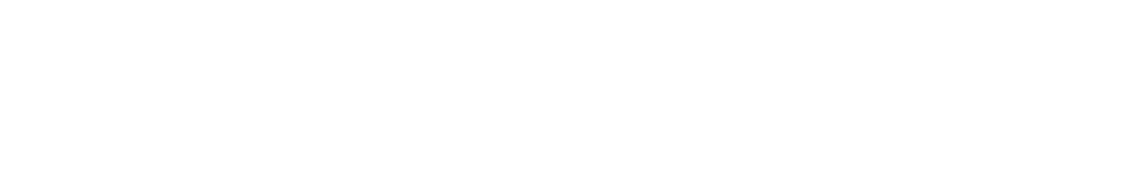 ##common.pageHeaderLogo.altText##